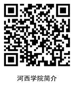 红足—世足球网简介