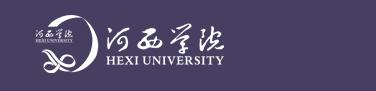 红足—世足球网